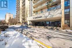 309 - 177 LINUS ROAD Toronto