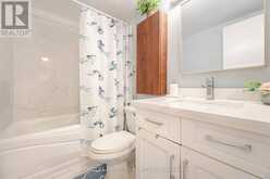 309 - 177 LINUS ROAD Toronto