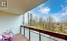 309 - 177 LINUS ROAD Toronto