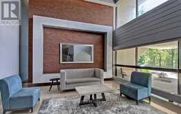 309 - 177 LINUS ROAD Toronto