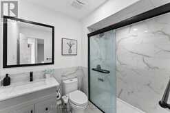 4 GROSBEAK CRESCENT Toronto