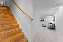 4 GROSBEAK CRESCENT Toronto