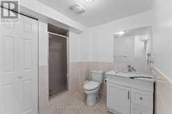 4 GROSBEAK CRESCENT Toronto