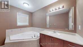 731 BRASSWINDS TRAIL Oshawa