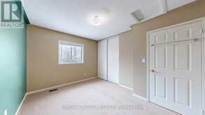 731 BRASSWINDS TRAIL Oshawa