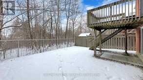 731 BRASSWINDS TRAIL Oshawa