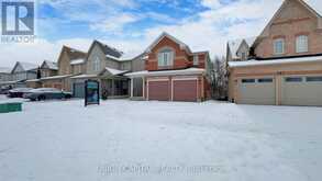 731 BRASSWINDS TRAIL Oshawa