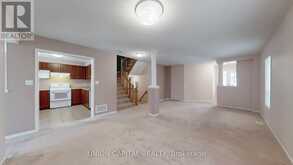 731 BRASSWINDS TRAIL Oshawa