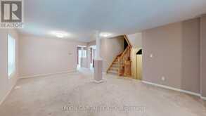 731 BRASSWINDS TRAIL Oshawa