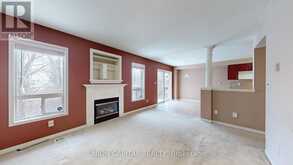 731 BRASSWINDS TRAIL Oshawa