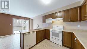 731 BRASSWINDS TRAIL Oshawa