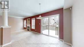 731 BRASSWINDS TRAIL Oshawa