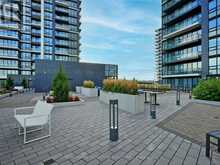 1203 - 38 WATER WALK DRIVE Markham