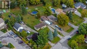 221 PHILLIPS STREET Barrie