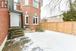 116 MOUNTAINASH ROAD Brampton