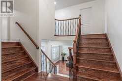 385 BURLOAK DRIVE Oakville