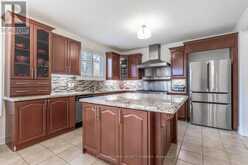 385 BURLOAK DRIVE Oakville