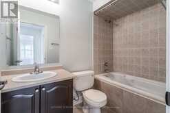 385 BURLOAK DRIVE Oakville