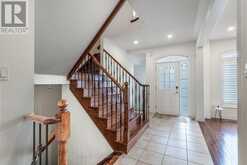 385 BURLOAK DRIVE Oakville