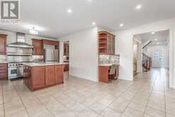 385 BURLOAK DRIVE Oakville