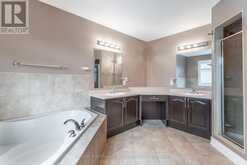 385 BURLOAK DRIVE Oakville