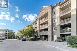 1221 - 8 DAYSPRING CIRCLE Brampton