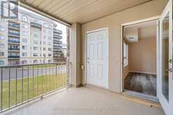 1221 - 8 DAYSPRING CIRCLE Brampton