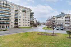 1221 - 8 DAYSPRING CIRCLE Brampton