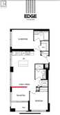 3008 - 36 ELM DRIVE W Mississauga