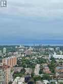 3008 - 36 ELM DRIVE W Mississauga