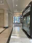 3008 - 36 ELM DRIVE W Mississauga