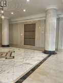 3008 - 36 ELM DRIVE W Mississauga