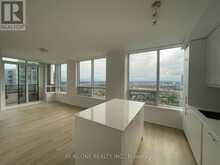 3008 - 36 ELM DRIVE W Mississauga