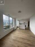 3008 - 36 ELM DRIVE W Mississauga