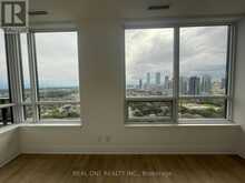 3008 - 36 ELM DRIVE W Mississauga