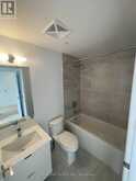 3008 - 36 ELM DRIVE W Mississauga