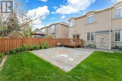 7 SORBONNE DRIVE Brampton