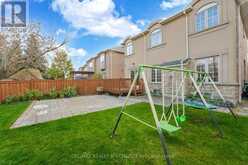 7 SORBONNE DRIVE Brampton