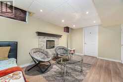 7 SORBONNE DRIVE Brampton