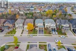 7 SORBONNE DRIVE Brampton