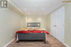 7 SORBONNE DRIVE Brampton