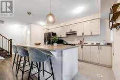 19 - 1125 LEGER WAY Milton