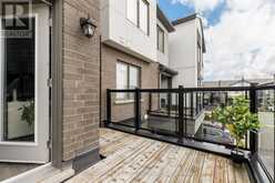 19 - 1125 LEGER WAY Milton