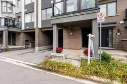 19 - 1125 LEGER WAY Milton