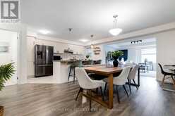 19 - 1125 LEGER WAY Milton