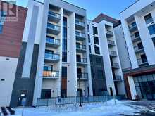 523 - 490 GORDON KRANTZ AVENUE Milton