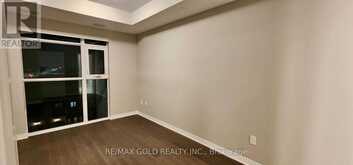 523 - 490 GORDON KRANTZ AVENUE Milton