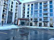 523 - 490 GORDON KRANTZ AVENUE Milton