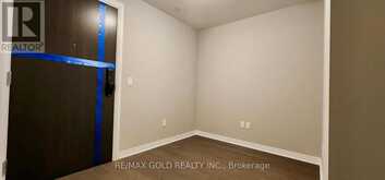 523 - 490 GORDON KRANTZ AVENUE Milton