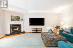 5198 FOREST RIDGE DRIVE Mississauga